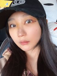 -素美医疗美容·西南眼鼻整形·修复基地