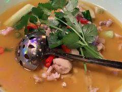-胡桃里音乐酒馆(仓山万达店)