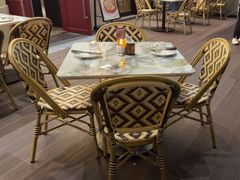 -Grande A'moo(上海万象城店)