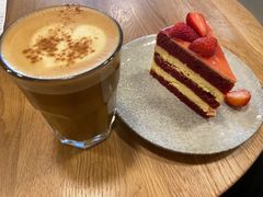 -Wagas沃歌斯(汇智店)