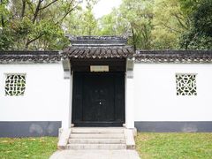 -深圳国际园林花卉博览园