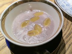 -金成潮菜博物馆(海珠湿地店)
