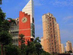 -苏州工业园区星湾学校