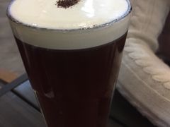 -813芭依珊 BAESAn(汇港购物中心店)