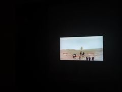 -水尚丽都