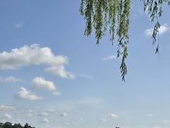 -北京颐和宾馆