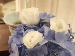 -LONG BAR 廊吧(外滩华尔道夫酒店)