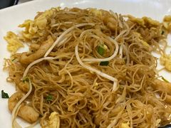 -君德澜酒家·创意粤菜(金山谷店)