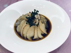 -梦都海鲜酒家(万达广场江桥店)