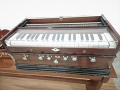 -鼓浪屿钢琴博物馆