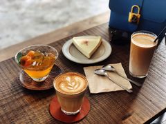 -MAISON门前杂货店