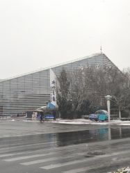 -SWEET SALON精品店