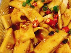 -壹块捌烧烤(灯市口店)