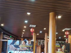 -妈妈的味道·腾冲特色菜(和顺古镇店)