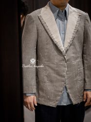 -BROTHER西服礼服定制·商务·婚礼(佛山南海店)