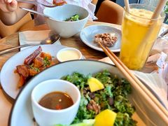 -Wagas沃歌斯(汇智店)