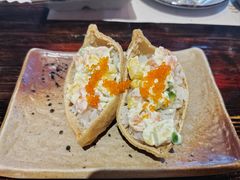-芥岛(河北大街店)
