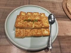 -川旺角融合菜•海景餐厅(星海广场店)