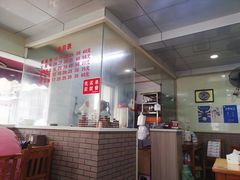 -守英猪脏粉(仓桥街店)