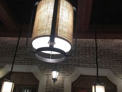 -北方家宴(番禺永旺店)