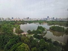 -AdD全日制餐厅(中谷花园酒店)