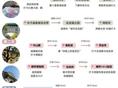 -好一朵茉莉花(老门东店)