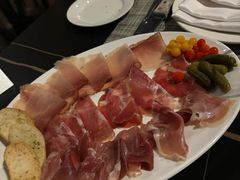 -Wooloomooloo Steakhouse(尖沙咀中心店)