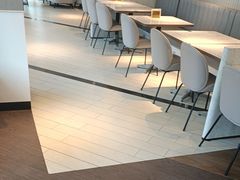 -必胜客(步行街店)