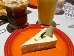 -新华百货CC Park购物广场