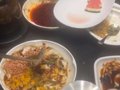 -刘东家老碗(紫荆山路店)