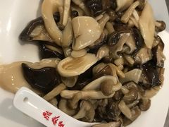 -鼎泰丰(国贸商城店)