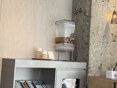 -喜茶(珠海华发商都店)