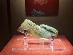 -南越王博物院(王宫展区)