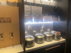 -太二酸菜鱼(群光广场店)