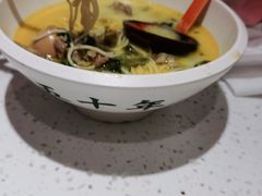 -味千拉面(双井店)