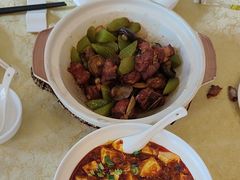 -钦善斋(武侯祠店)