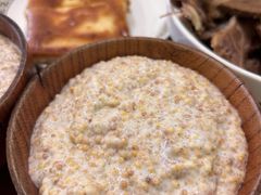 -格日勒阿妈蒙古厨房(大召店)