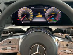 -北京之星奔驰4S店(亦庄店)