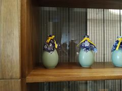 -披云徽宴(石景山店)