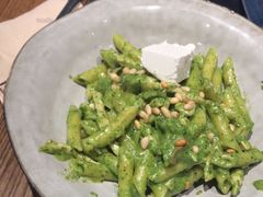 -Wagas沃歌斯(北京君太百货店)