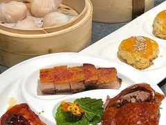 -正斗·港式粤菜(SKLP店)
