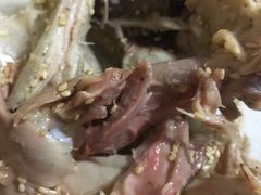-宝兴源记手撕鸡(第88分店)