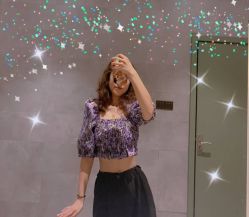 -Lily纤美·科技减脂中心