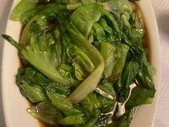 -翠亭酒家(山西南路店)