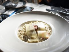 -夏朵餐厅(丁香店)