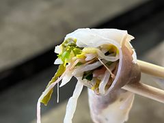 -夏食光安顺小舒冰粉冰浆(甲秀楼店)