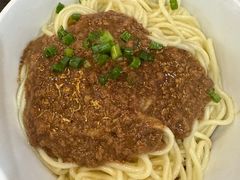 -牛王庙(龙华花园店)