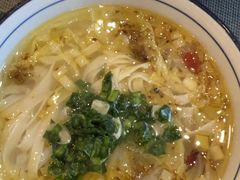 -飞天大厦清真餐厅
