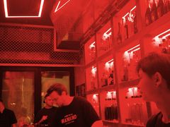 -The Drinkery (瑞金店)
