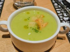 -MYLK意式小厨(熙地港店)